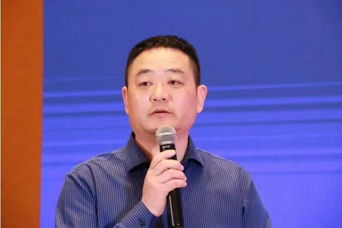 抓住先机,推动科技创新,实现新的跨越——第八届农药行业经济运行分析会暨农药行业排行榜发布会顺利召开