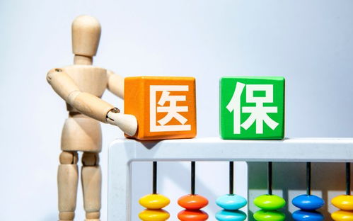 好新闻，无止境 信息技术咨询服务在媒体转型中的关键角色