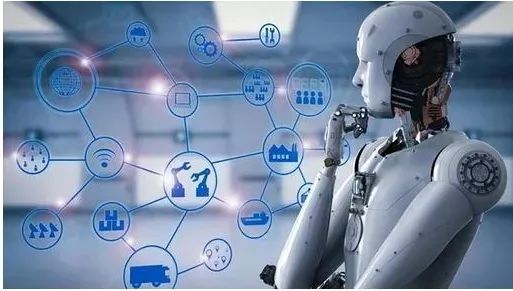 大华联行与天津市东丽湖管委会达成战略合作，共筑信息技术咨询服务新高地