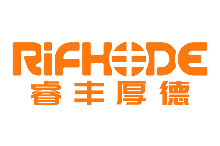 睿丰厚德，物联网时代的智慧领航者